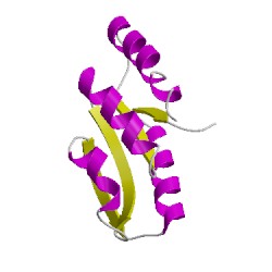 Image of CATH 2c2bF02