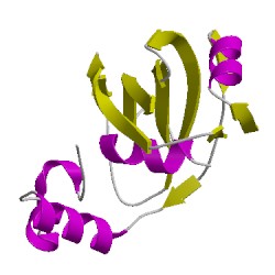 Image of CATH 2c2iB00