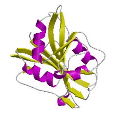 Image of CATH 2c2sB00