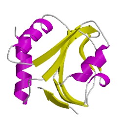 Image of CATH 2c2xB01