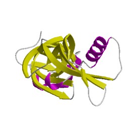 Image of CATH 2c35D