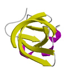 Image of CATH 2c35D02