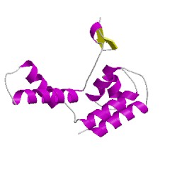 Image of CATH 2c35E