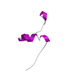 Image of CATH 2c3oA04