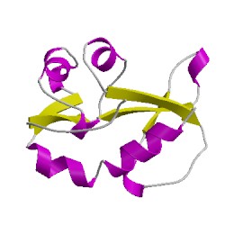 Image of CATH 2c3oA05