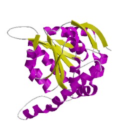 Image of CATH 2c3oB01