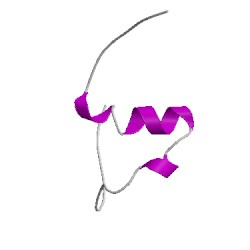 Image of CATH 2c3oB04