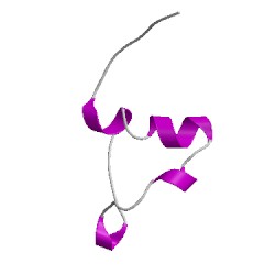 Image of CATH 2c3pB04