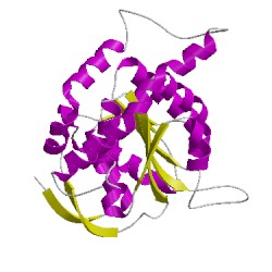 Image of CATH 2c42A01