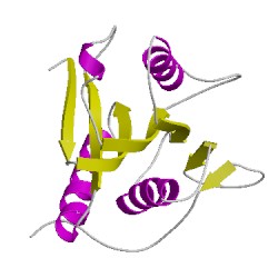 Image of CATH 2c42A02