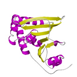 Image of CATH 2c42A03