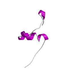 Image of CATH 2c42A04