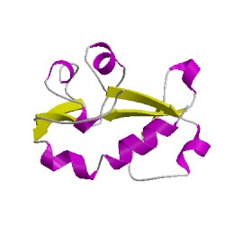 Image of CATH 2c42A05