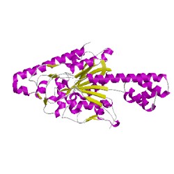 Image of CATH 2c42A06
