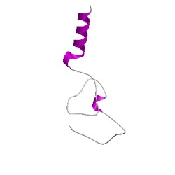 Image of CATH 2c42A07
