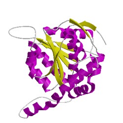 Image of CATH 2c42B01