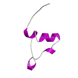 Image of CATH 2c42B04