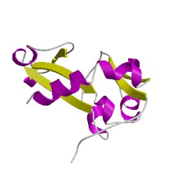 Image of CATH 2c42B05