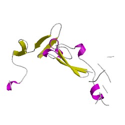 Image of CATH 2c4fL