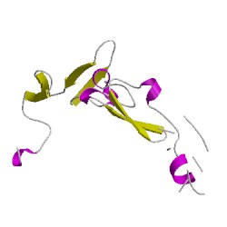 Image of CATH 2c4fL01