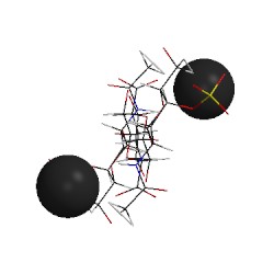 Image of CATH 2c4s