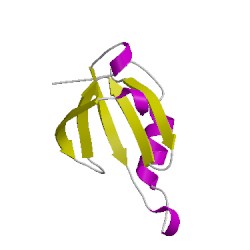 Image of CATH 2c5xA01