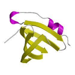 Image of CATH 2c5yA01