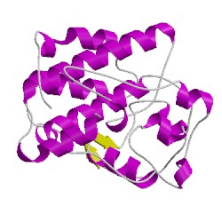 Image of CATH 2c5yA02