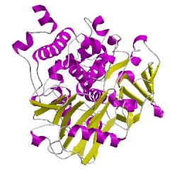 Image of CATH 2c66B