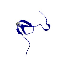 Image of CATH 2c6a