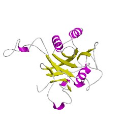 Image of CATH 2c6cA02