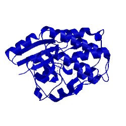 Image of CATH 2c6i