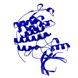 Image of CATH 2c6k