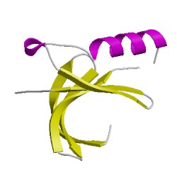Image of CATH 2c6kA01