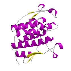 Image of CATH 2c6kA02