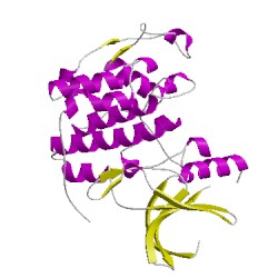 Image of CATH 2c6lA