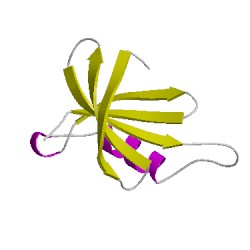 Image of CATH 2c6tA01