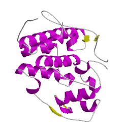 Image of CATH 2c6tA02