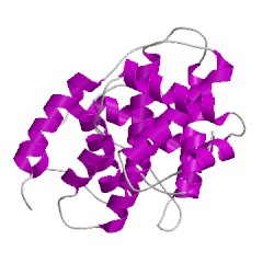 Image of CATH 2c6tB