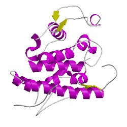 Image of CATH 2c6tC02