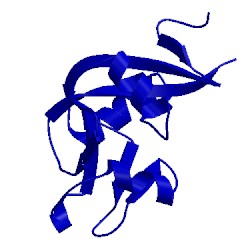 Image of CATH 2c6u
