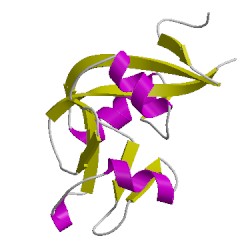 Image of CATH 2c6uA00