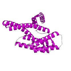 Image of CATH 2c74A00