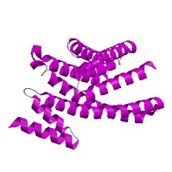 Image of CATH 2c74B