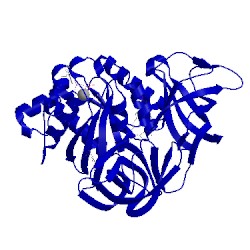 Image of CATH 2c78