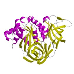 Image of CATH 2c78A
