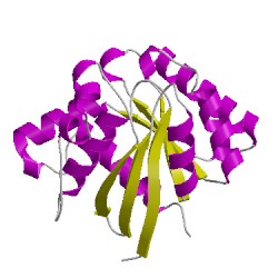 Image of CATH 2c78A01