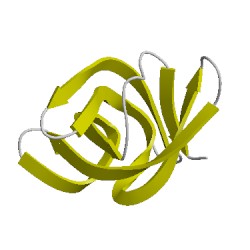 Image of CATH 2c78A02