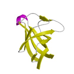 Image of CATH 2c78A03