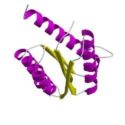 Image of CATH 2c92D00